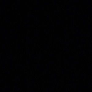 Meet your Posher, Connor